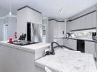 8 - Maison à vendre, Baie-Saint-Paul (Code - sp911, Charlevoix)