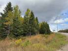 4 - Terrain et terre à vendre, Petite-Rivière-Saint-François (Code - pr828, Charlevoix)
