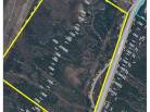6 - Terrain et terre à vendre, Petite-Rivière-Saint-François (Code - pr828, Charlevoix)