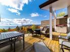 1 - House for sale, Petite-Rivière-Saint-François (Code - pr800, Charlevoix)