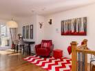 10 - House for sale, Petite-Rivière-Saint-François (Code - pr800, Charlevoix)