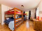 15 - House for sale, Petite-Rivière-Saint-François (Code - pr800, Charlevoix)