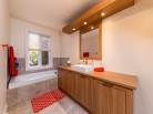 17 - House for sale, Petite-Rivière-Saint-François (Code - pr800, Charlevoix)