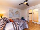 19 - House for sale, Petite-Rivière-Saint-François (Code - pr800, Charlevoix)