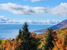 2 - House for sale, Petite-Rivière-Saint-François (Code - pr800, Charlevoix)