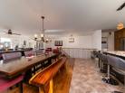 24 - House for sale, Petite-Rivière-Saint-François (Code - pr800, Charlevoix)