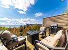 25 - House for sale, Petite-Rivière-Saint-François (Code - pr800, Charlevoix)