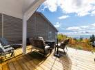 26 - House for sale, Petite-Rivière-Saint-François (Code - pr800, Charlevoix)