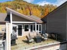 27 - House for sale, Petite-Rivière-Saint-François (Code - pr800, Charlevoix)