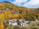 28 - House for sale, Petite-Rivière-Saint-François (Code - pr800, Charlevoix)