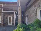 29 - House for sale, Petite-Rivière-Saint-François (Code - pr800, Charlevoix)