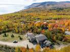 3 - House for sale, Petite-Rivière-Saint-François (Code - pr800, Charlevoix)