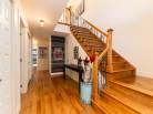 4 - House for sale, Petite-Rivière-Saint-François (Code - pr800, Charlevoix)
