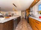 5 - House for sale, Petite-Rivière-Saint-François (Code - pr800, Charlevoix)