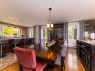 6 - House for sale, Petite-Rivière-Saint-François (Code - pr800, Charlevoix)