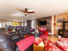 7 - House for sale, Petite-Rivière-Saint-François (Code - pr800, Charlevoix)