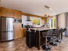 8 - House for sale, Petite-Rivière-Saint-François (Code - pr800, Charlevoix)