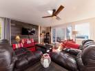9 - House for sale, Petite-Rivière-Saint-François (Code - pr800, Charlevoix)