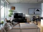 1 - Condo for sale, Old Quebec City (Code - qb474, Old Quebec City)
