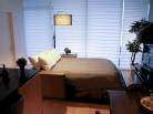 10 - Condo for sale, Old Quebec City (Code - qb474, Old Quebec City)