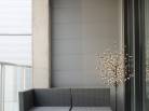 11 - Condo for sale, Old Quebec City (Code - qb474, Old Quebec City)