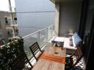 12 - Condo for sale, Old Quebec City (Code - qb474, Old Quebec City)