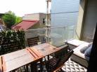 13 - Condo for sale, Old Quebec City (Code - qb474, Old Quebec City)
