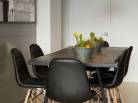2 - Condo for sale, Old Quebec City (Code - qb474, Old Quebec City)