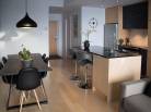 3 - Condo for sale, Old Quebec City (Code - qb474, Old Quebec City)