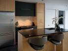 4 - Condo for sale, Old Quebec City (Code - qb474, Old Quebec City)