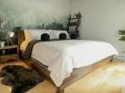 5 - Condo for sale, Old Quebec City (Code - qb474, Old Quebec City)