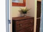 6 - Condo for sale, Old Quebec City (Code - qb474, Old Quebec City)