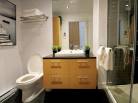 7 - Condo for sale, Old Quebec City (Code - qb474, Old Quebec City)