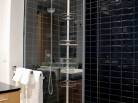 8 - Condo for sale, Old Quebec City (Code - qb474, Old Quebec City)