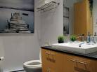9 - Condo for sale, Old Quebec City (Code - qb474, Old Quebec City)