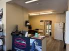 10 - Bâtiment commercial à vendre, Saint-Ferréol-les-Neiges (Code - sfn011, Charlevoix)