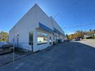 2 - Bâtiment commercial à vendre, Saint-Ferréol-les-Neiges (Code - sfn011, Charlevoix)