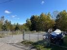 4 - Bâtiment commercial à vendre, Saint-Ferréol-les-Neiges (Code - sfn011, Charlevoix)
