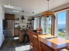 10 - Maison à vendre, Saint-Urbain (Code - su085, Charlevoix)