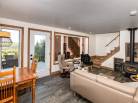 13 - Maison à vendre, Saint-Urbain (Code - su085, Charlevoix)