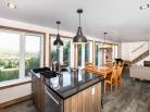 14 - Maison à vendre, Saint-Urbain (Code - su085, Charlevoix)