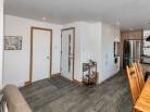 17 - Maison à vendre, Saint-Urbain (Code - su085, Charlevoix)