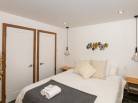 18 - Maison à vendre, Saint-Urbain (Code - su085, Charlevoix)