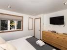 19 - Maison à vendre, Saint-Urbain (Code - su085, Charlevoix)