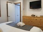 20 - Maison à vendre, Saint-Urbain (Code - su085, Charlevoix)