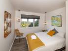 22 - Maison à vendre, Saint-Urbain (Code - su085, Charlevoix)