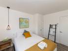 23 - Maison à vendre, Saint-Urbain (Code - su085, Charlevoix)