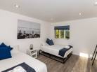 24 - Maison à vendre, Saint-Urbain (Code - su085, Charlevoix)