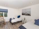 25 - Maison à vendre, Saint-Urbain (Code - su085, Charlevoix)