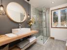 26 - Maison à vendre, Saint-Urbain (Code - su085, Charlevoix)